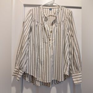 Women’s blouse